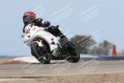 media/Mar-22-2025-TrackDaz (Sat) [[0456df0c41]]/Group C/Session 2 (Grapevine)/